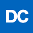 DC Watchlist DC Watchlist